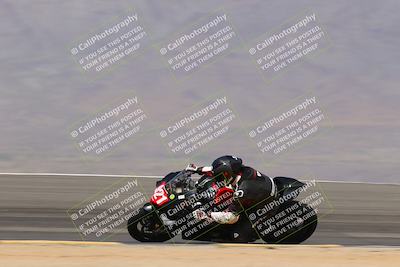 media/Sep-30-2023-SoCal Trackdays (Sat) [[636657bffb]]/Turn 12 Inside Pans (110pm)/